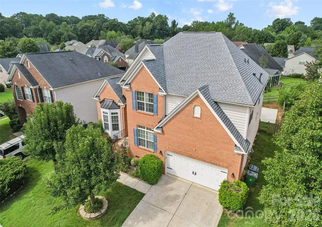 Photo 2 of Single family home for sale at 11413 Mangla Dr, Charlotte, NC 28214 | MLS# 4353792 | Listing updated on 2026-08-14