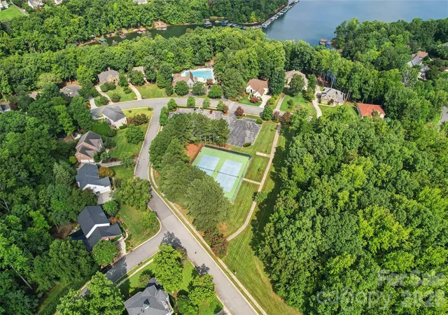 40th image of 11413 Mangla Dr, Charlotte, NC 28214 | MLS# 4353792