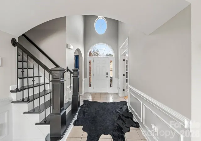 3rd image of 11413 Mangla Dr, Charlotte, NC 28214 | MLS# 4353792