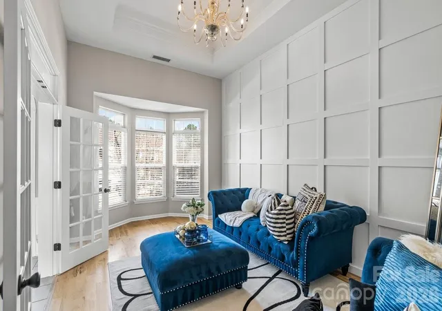 4th image of 11413 Mangla Dr, Charlotte, NC 28214 | MLS# 4353792