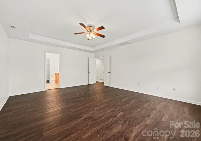 5th image of 10525 Dominion Village Dr, Charlotte, NC 28269 | MLS# 4353795