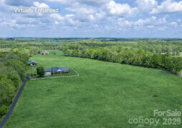 Homes for sale in Marshville, NC | 824 N Forest Hills School Rd, Marshville, NC 28103 | MLS# 4353815