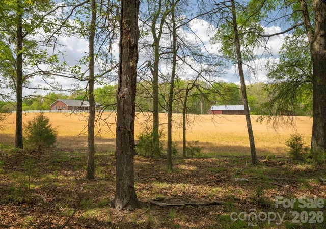 Homes for sale in Marshville, NC | 824 N Forest Hills School Rd, Marshville, NC 28103 | MLS# 4353815