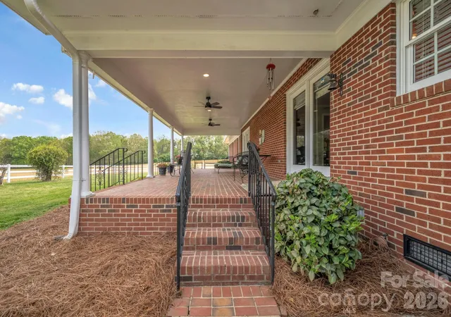 Homes for sale in Marshville, NC | 824 N Forest Hills School Rd, Marshville, NC 28103 | MLS# 4353815