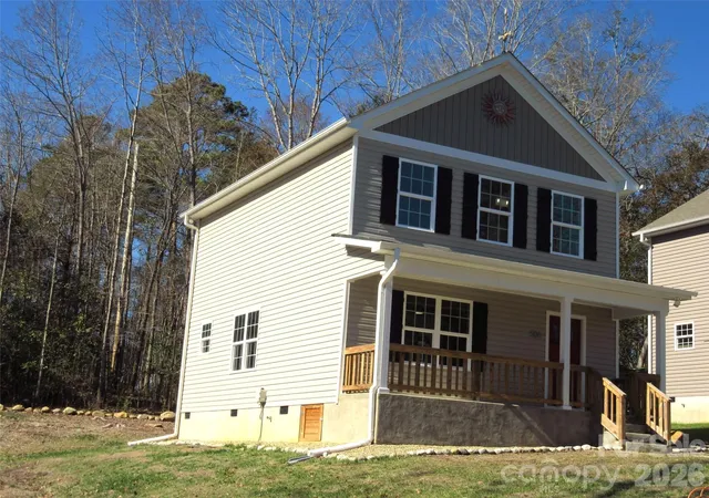 Homes for sale in Norwood, NC | 506 Lake Head Rd, Norwood, NC 28128 | MLS# 4353818