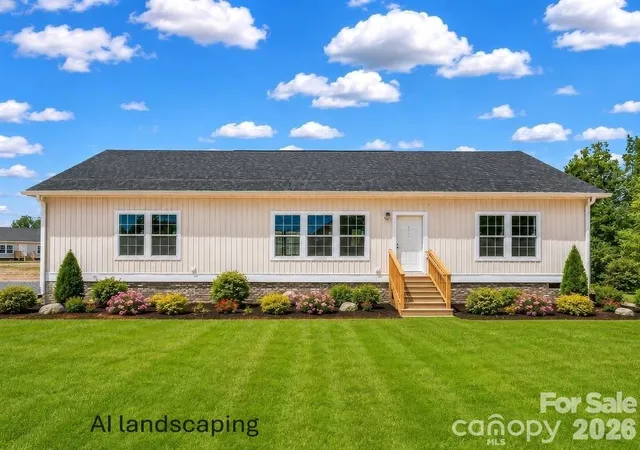 1st image of 145 Prosperity Wy, Forest City, NC 28043 | MLS# 4353843