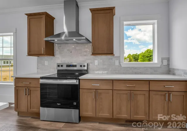 5th image of 145 Prosperity Wy, Forest City, NC 28043 | MLS# 4353843