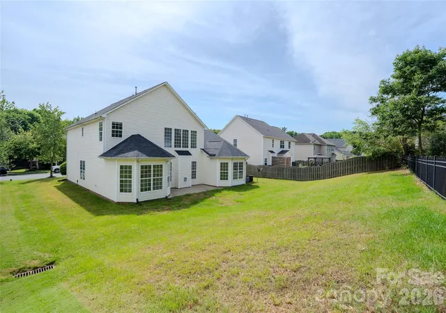 Homes for sale in Monroe, NC | 6002 Brook Valley Run, Monroe, NC 28110 | MLS# 4353854