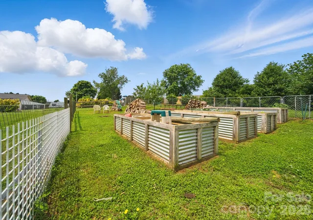20th image of 117 Pilots Ridge Dr, Bessemer City, NC 28016 | MLS# 4353869
