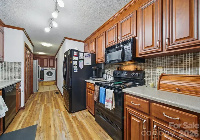 3rd image of 117 Pilots Ridge Dr, Bessemer City, NC 28016 | MLS# 4353869