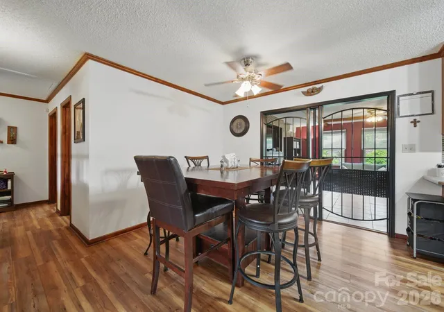 4th image of 117 Pilots Ridge Dr, Bessemer City, NC 28016 | MLS# 4353869