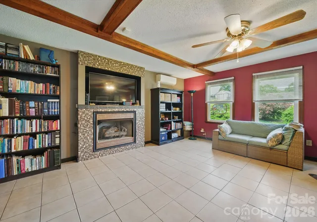 5th image of 117 Pilots Ridge Dr, Bessemer City, NC 28016 | MLS# 4353869