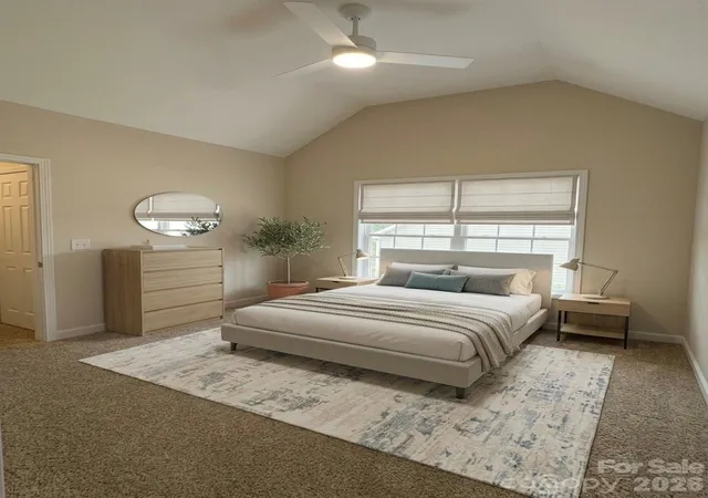 28th image of 3170 Yates Mill Dr, Concord, NC 28027 | MLS# 4353892