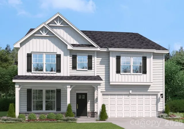 1st image of 4212 Vista Pine Dr, Charlotte, NC 28215 | MLS# 4353907