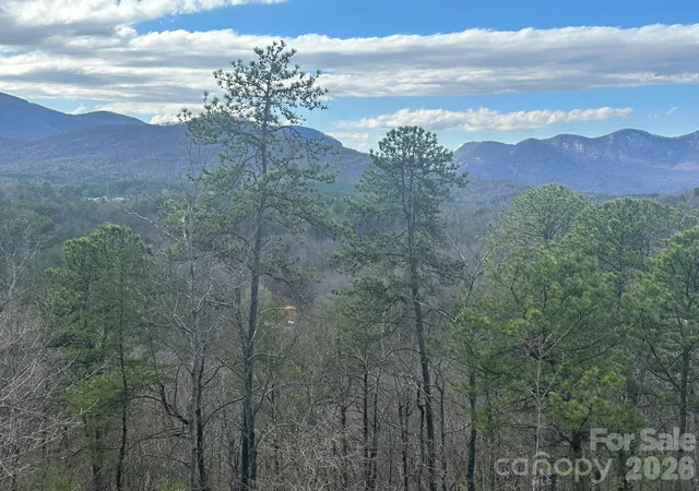 1st image of 0000 Boulder Rdg, Lake Lure, NC 28746 | MLS# 4353908