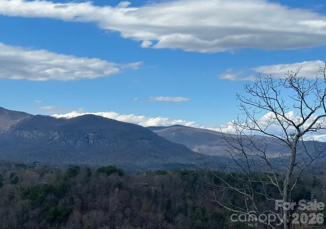 2nd image of 0000 Boulder Rdg, Lake Lure, NC 28746 | MLS# 4353908