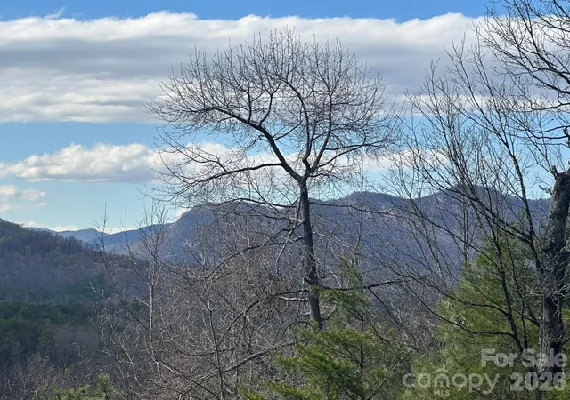 9th image of 0000 Boulder Rdg, Lake Lure, NC 28746 | MLS# 4353908