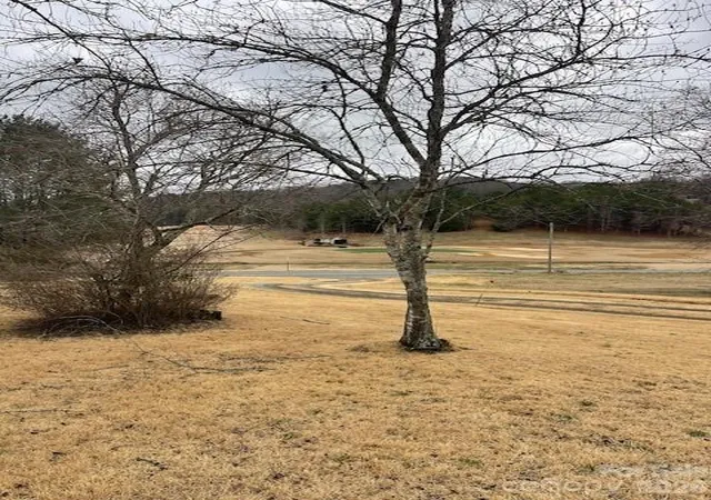 1st image of 598 Buffalo Creek Rd, Lake Lure, NC 28746 | MLS# 4353911