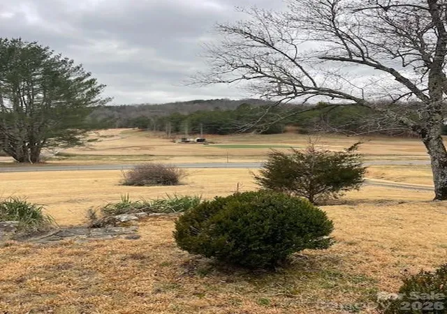 Photo 3 of Land for sale at 598 Buffalo Crk Rd, Lake Lure, NC 28746 | MLS# 4353911 | Listing updated on 2026-08-26
