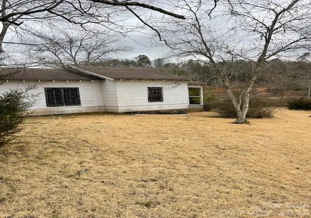 4th image of 598 Buffalo Creek Rd, Lake Lure, NC 28746 | MLS# 4353911