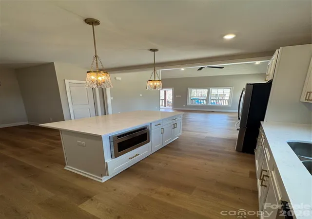 Homes for sale in Fort Mill, SC | 203 Lee St, Fort Mill, SC 29715 | MLS# 4353922