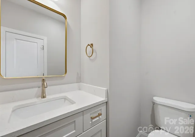 38th image of 203 Lee St, Fort Mill, SC 29715 | MLS# 4353922