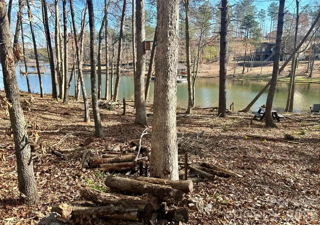 1st image of 2289 Castle Peak Mountain Mountain #133, Connelly Springs, NC 28612 | MLS# 4353948