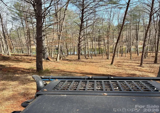 Photo 3 of Land for sale at 2289 Castle Peak Mountain #133, Connelly Springs, NC 28612 | MLS# 4353948 | Listing updated on 2026-08-18