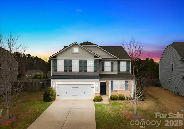 Homes for sale in Mount Holly, NC | 124 Tasman Dr, Mount Holly, NC 28120 | MLS# 4353970