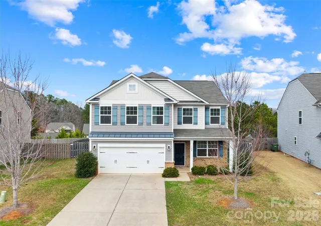 Homes for sale in Mount Holly, NC | 124 Tasman Dr, Mount Holly, NC 28120 | MLS# 4353970