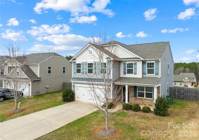 Homes for sale in Mount Holly, NC | 124 Tasman Dr, Mount Holly, NC 28120 | MLS# 4353970