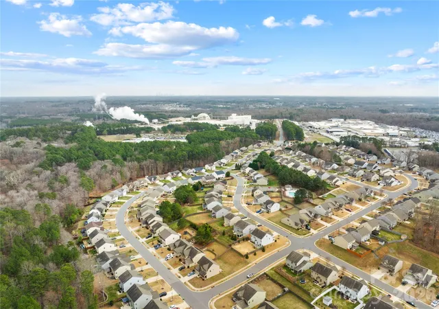 Homes for sale in Mount Holly, NC | 124 Tasman Dr, Mount Holly, NC 28120 | MLS# 4353970