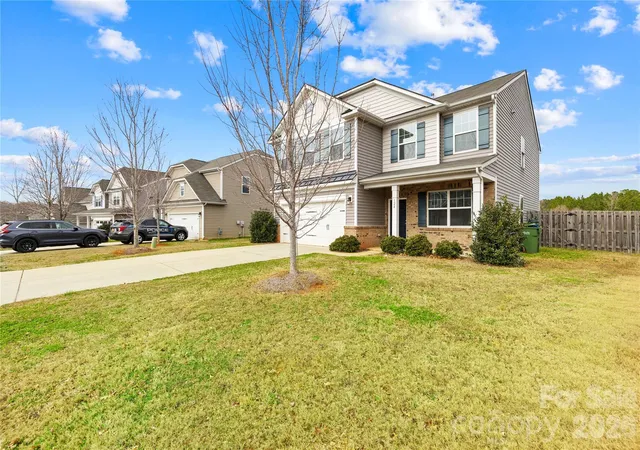 Homes for sale in Mount Holly, NC | 124 Tasman Dr, Mount Holly, NC 28120 | MLS# 4353970