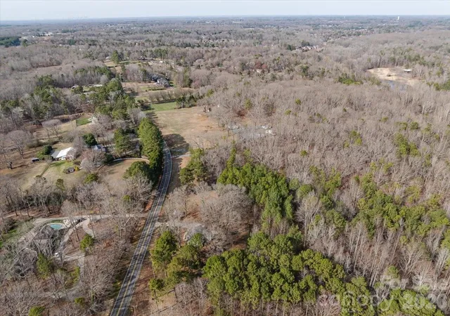 1st image of 3109 Forest Lawn Dr, Matthews, NC 28104 | MLS# 4353996