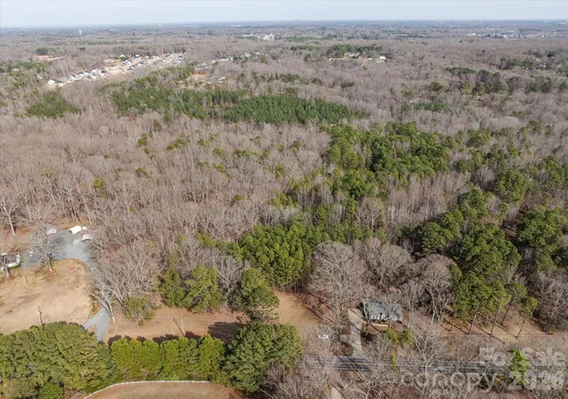 48th image of 3109 Forest Lawn Dr, Matthews, NC 28104 | MLS# 4353996