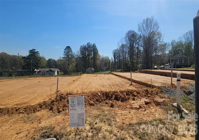 Photo 2 of Townhouse for sale at 1215 Signal Ave, Gastonia, NC 28052 | MLS# 4353999 | Listing updated on 2026-10-01