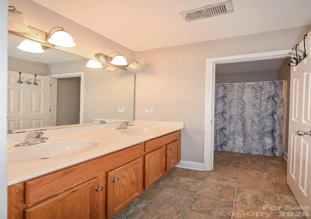 26th image of 2820 Loxdale Farms Dr #14, Monroe, NC 28110 | MLS# 4354015