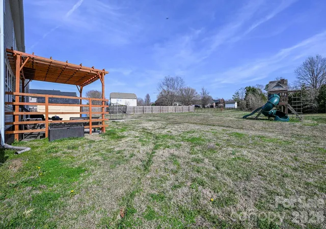 3rd image of 2820 Loxdale Farms Dr #14, Monroe, NC 28110 | MLS# 4354015
