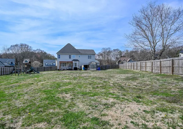 4th image of 2820 Loxdale Farms Dr #14, Monroe, NC 28110 | MLS# 4354015