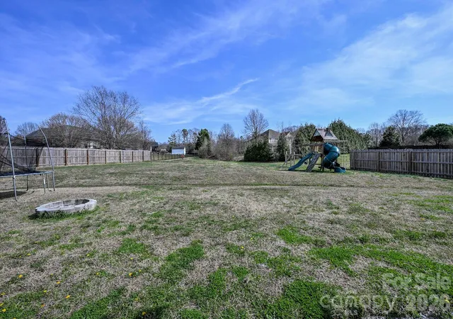 5th image of 2820 Loxdale Farms Dr #14, Monroe, NC 28110 | MLS# 4354015