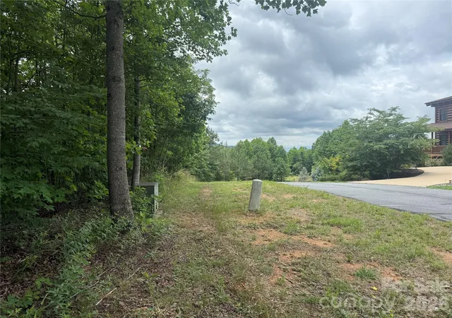Homes for sale in Nebo, NC | V/l Scenic Vista Dr #248, Nebo, NC 28761 | MLS# 4354023