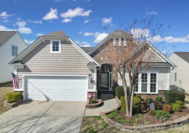 1st image of 52083 Longspur Ln, Fort Mill, SC 29707 | MLS# 4354053