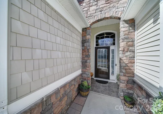 2nd image of 52083 Longspur Ln, Fort Mill, SC 29707 | MLS# 4354053