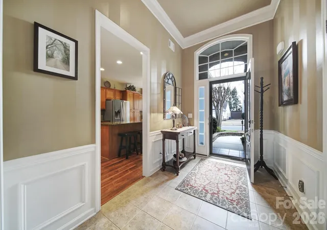 3rd image of 52083 Longspur Ln, Fort Mill, SC 29707 | MLS# 4354053
