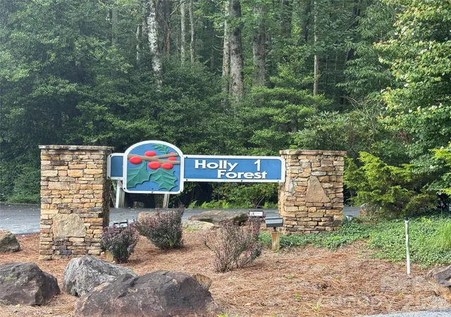 Photo 1 of Land for sale at 66 W Christy Trl, Sapphire, NC 28774 | MLS# 4354073 | Listing updated on 2026-09-21