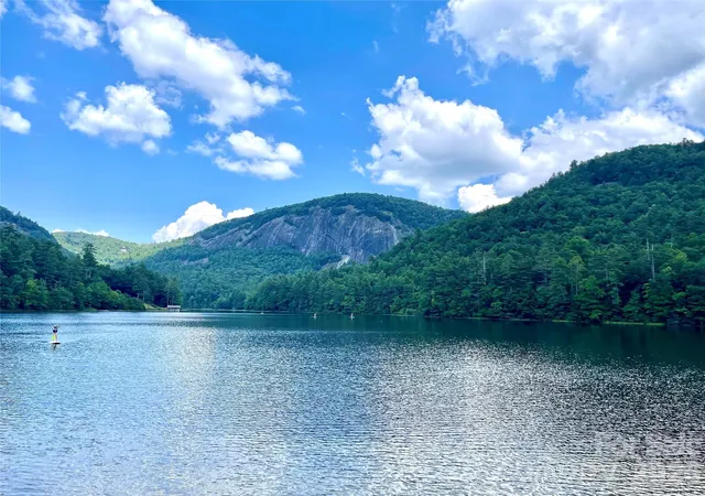 Photo 3 of Land for sale at 66 W Christy Trl, Sapphire, NC 28774 | MLS# 4354073 | Listing updated on 2026-09-21