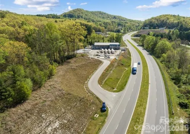 1st image of 6045 Us 19e Hwy, Burnsville, NC 28714 | MLS# 4354090