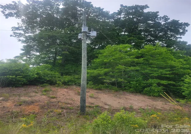 5th image of 6045 Us 19E Hwy, Burnsville, NC 28714 | MLS# 4354090
