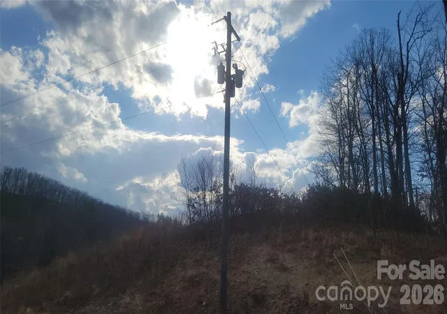 Photo 4 of Land for sale at 6045 US 19e Hwy, Burnsville, NC 28714 | MLS# 4354090 | Listing updated on 2026-09-23