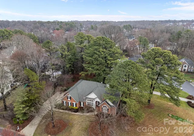 1st image of 15728 Delancey Ln, Huntersville, NC 28078 | MLS# 4354109